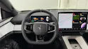 Polestar 4 Long Range Dual Motor