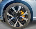 Polestar 4 Long Range Dual Motor