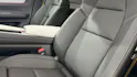 Polestar 4 Long Range Dual Motor