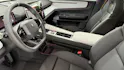 Polestar 4 Long Range Dual Motor