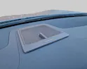 Polestar 4 Long Range Dual Motor