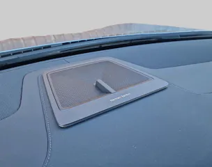 Polestar 4 Long Range Dual Motor