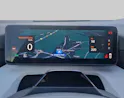 Polestar 4 Long Range Dual Motor