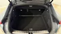 Polestar 4 Long Range Dual Motor