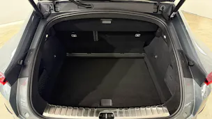 Polestar 4 Long Range Dual Motor