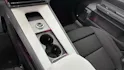 Polestar 4 Long Range Dual Motor