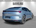 Polestar 4 Long Range Dual Motor