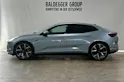 Polestar 4 Long Range Dual Motor