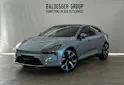 Polestar 4 Long Range Dual Motor