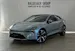 Polestar 4 Long Range Dual Motor