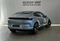 Polestar 4 Long Range Dual Motor