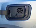 Polestar 4 Long Range Dual Motor