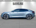 Polestar 4 Long Range Dual Motor