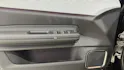 Polestar 4 Long Range Dual Motor