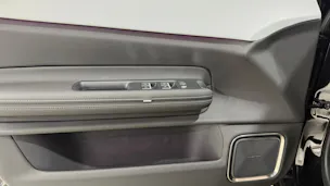 Polestar 4 Long Range Dual Motor