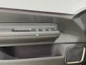 Polestar 4 Long Range Dual Motor