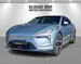 Polestar 4 Long Range Dual Motor