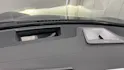 Polestar 4 Long Range Dual Motor