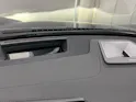 Polestar 4 Long Range Dual Motor