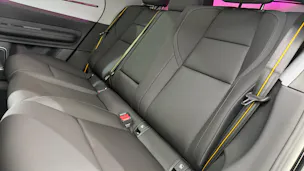 Polestar 4 Long Range Dual Motor