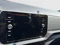 VW T-Cross 1.0 TSI EVO R-Line DSG