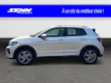 VW T-Cross 1.0 TSI EVO R-Line DSG