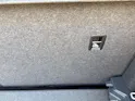 VW T-Cross 1.0 TSI EVO R-Line DSG