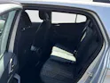 VW T-Cross 1.0 TSI EVO R-Line DSG
