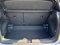 VW T-Cross 1.0 TSI EVO R-Line DSG