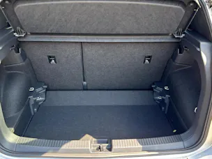 VW T-Cross 1.0 TSI EVO R-Line DSG