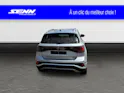 VW T-Cross 1.0 TSI EVO R-Line DSG