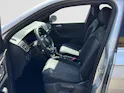VW T-Cross 1.0 TSI EVO R-Line DSG