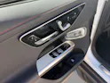 MERCEDES-BENZ GLC 53 AMG 4Matic+ 9G-Tronic