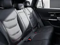 MERCEDES-BENZ GLC 53 AMG 4Matic+ 9G-Tronic