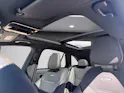 MERCEDES-BENZ GLC 53 AMG 4Matic+ 9G-Tronic