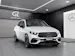 MERCEDES-BENZ GLC 53 AMG 4Matic+ 9G-Tronic
