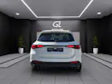 MERCEDES-BENZ GLC 53 AMG 4Matic+ 9G-Tronic