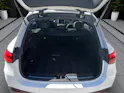 MERCEDES-BENZ GLC 53 AMG 4Matic+ 9G-Tronic
