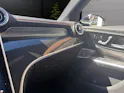 MERCEDES-BENZ GLC 53 AMG 4Matic+ 9G-Tronic