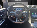 MERCEDES-BENZ GLC 53 AMG 4Matic+ 9G-Tronic