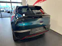ALFA ROMEO Junior BEV 156 54kWh Speciale + Tech