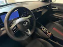 ALFA ROMEO Junior BEV 156 54kWh Speciale + Tech