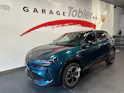 ALFA ROMEO Junior BEV 156 54kWh Speciale + Tech