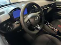 ALFA ROMEO Junior BEV 156 54kWh Speciale + Tech