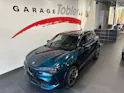 ALFA ROMEO Junior BEV 156 54kWh Speciale + Tech