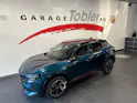 ALFA ROMEO Junior BEV 156 54kWh Speciale + Tech