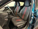 ALFA ROMEO Junior BEV 156 54kWh Speciale + Tech
