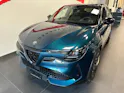 ALFA ROMEO Junior BEV 156 54kWh Speciale + Tech