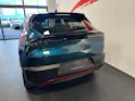ALFA ROMEO Junior BEV 156 54kWh Speciale + Tech