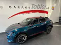 ALFA ROMEO Junior BEV 156 54kWh Speciale + Tech